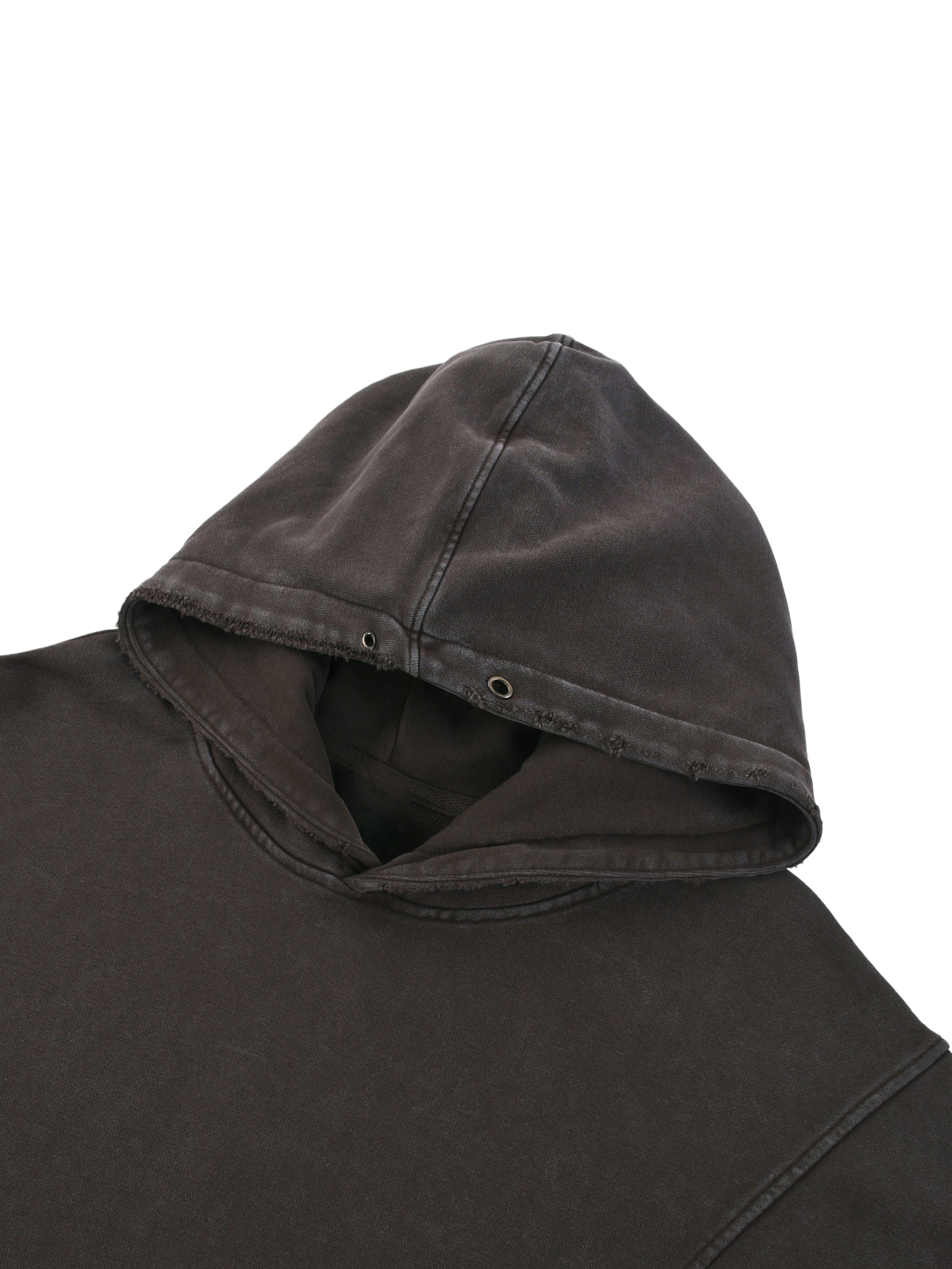 Goth,,Emo,Alternative,Gothwave,Punk