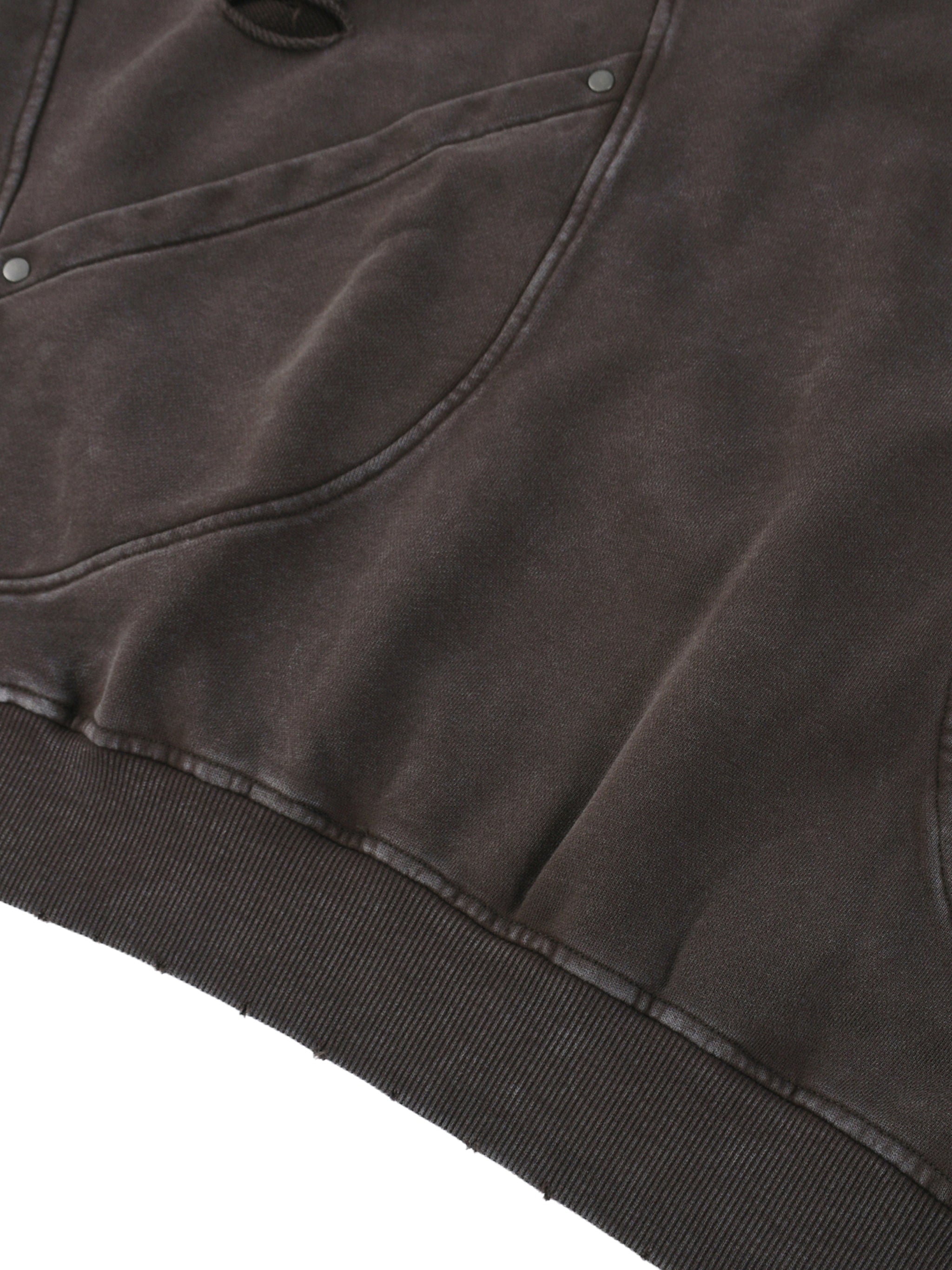 Goth,,Emo,Alternative,Gothwave,Punk